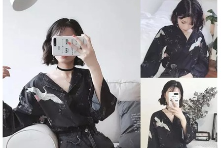 1560934456665099.jpg sdaf.jpg