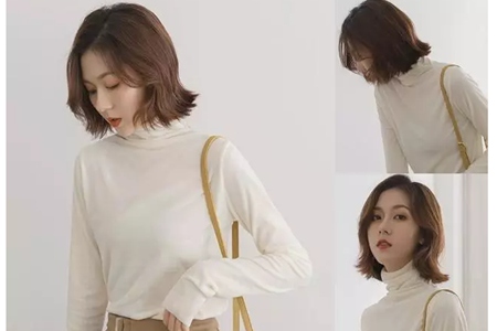 1560934464730216.jpg grge.jpg