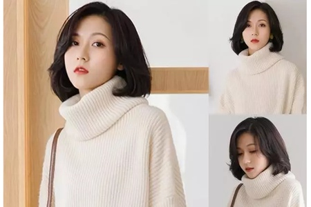 1560934470397497.jpg trthr.jpg