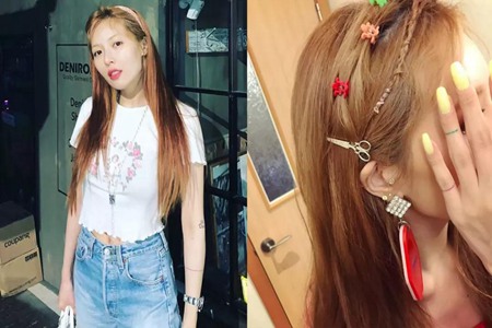 1561005461670651.jpg greg.jpg