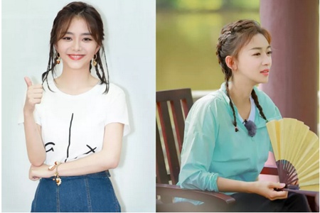 1561005469523025.jpg fres.jpg