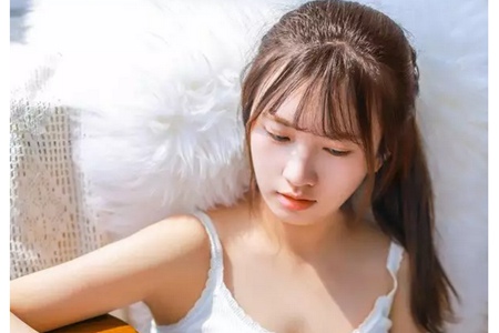 1561005693120531.jpg kiuyhki.jpg