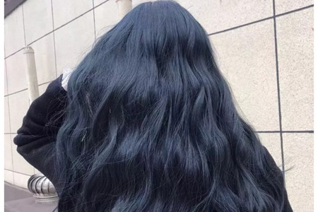 1561005701273009.jpg rsghtrsh.jpg