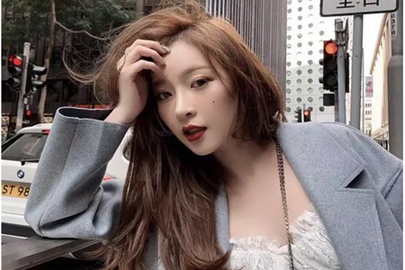 1561005707641100.jpg htrhrst.jpg