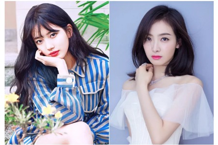 1561438344709872.jpg sergytrh.jpg