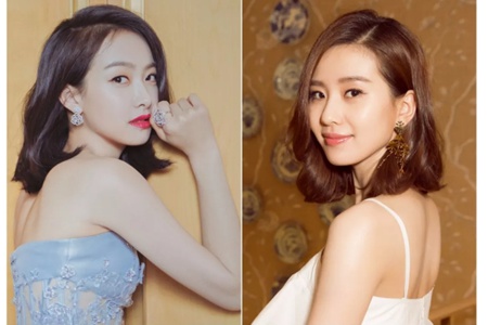 1561438351946107.jpg jhtrjh.jpg