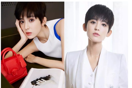 1561438358357340.jpg hgtfh.jpg