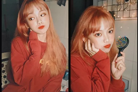 1561698122722940.jpg hgfj.jpg