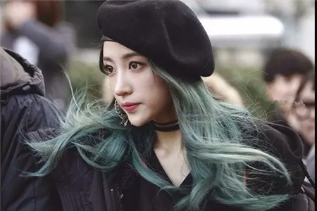 1561698131209769.jpg htyyt.jpg