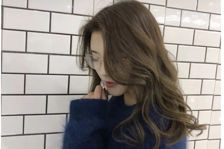 1561698138196216.jpg trfhtjh.jpg