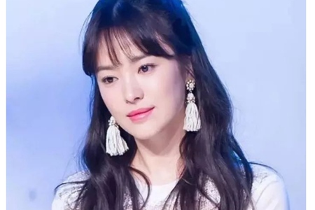 1561700062217366.jpg kuygfk.jpg