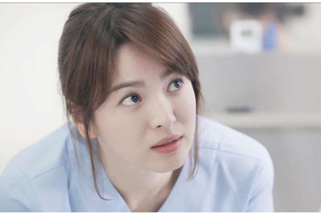 1561700069192190.jpg hytdfjyj.jpg