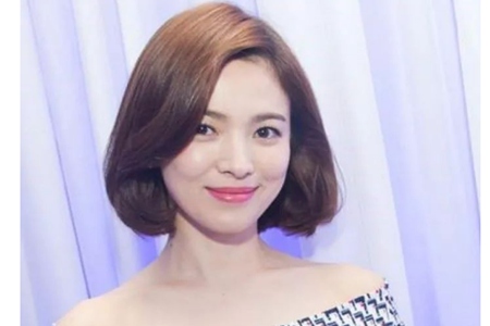 1561700075491795.jpg hgtrdjh.jpg