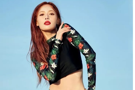 1561717138676460.jpg sts.jpg