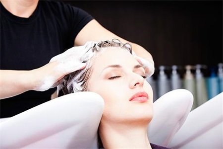 1561973906182625.jpg j.jpg