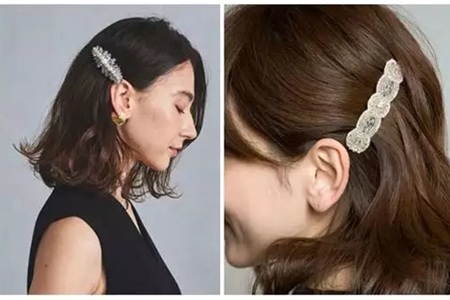 1562305810368722.jpg gfd.jpg