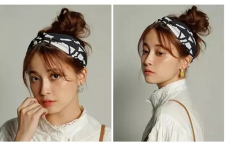 1562305815489935.jpg hgf.jpg