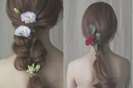 1562305819913424.jpg hg.jpg