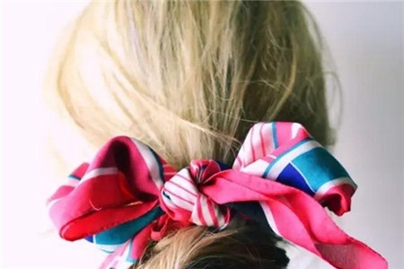 1563424431653564.jpg fgrge.jpg