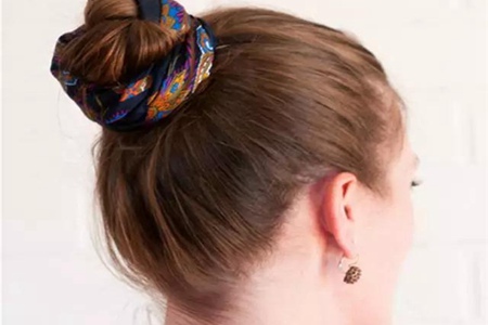 1563424437523704.jpg ggrfgr.jpg