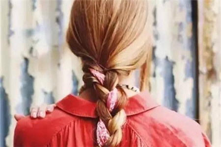 1563424444975131.jpg htrhtreht.jpg