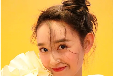 1563819224251455.jpg fergerg.jpg