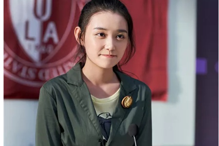 1563819228173767.jpg gthr.jpg