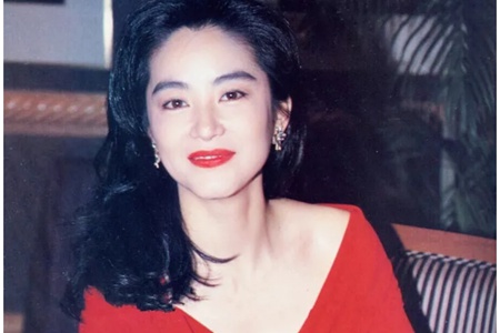 1565254441294888.jpg hgtdhth.jpg