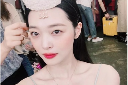 1565254447727867.jpg fsdgherth.jpg