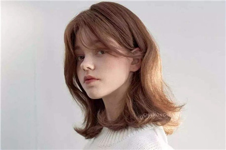 1565584155959279.jpg grfgsrfg.jpg