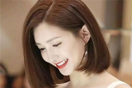 1565584164459102.jpg dfadsa.jpg