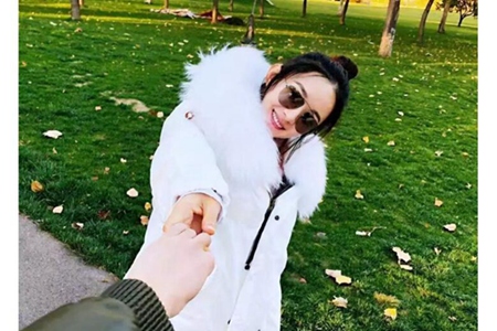 1543307796977252.jpg a1.jpg