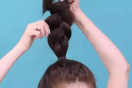 1543307805677822.jpg a2.jpg