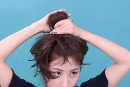 1543307814230200.jpg a3.jpg