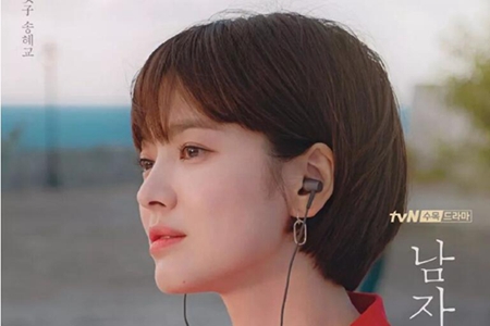 1543559713927010.jpg a2.jpg