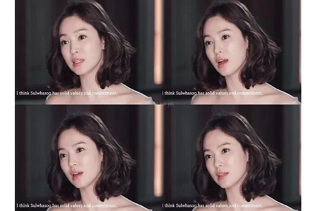 1543559724341095.jpg a3.jpg