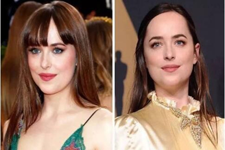 1544426169536873.jpg e3.jpg