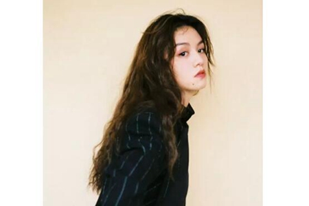 1546054374284819.jpg e1.jpg