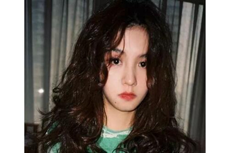 1546054387287789.jpg e2.jpg