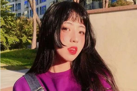 1546054402684952.jpg e3.jpg