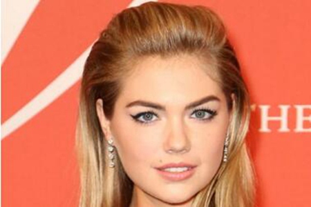 1546416675546001.jpg h11.jpg