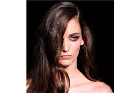 1546416687371594.jpg h1.jpg