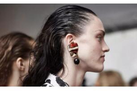 1546416706389914.jpg h2.jpg