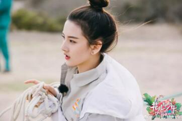 1546851412303082.jpg i3.jpg