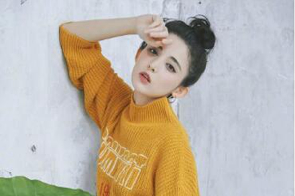 1546851422787009.jpg i1.jpg