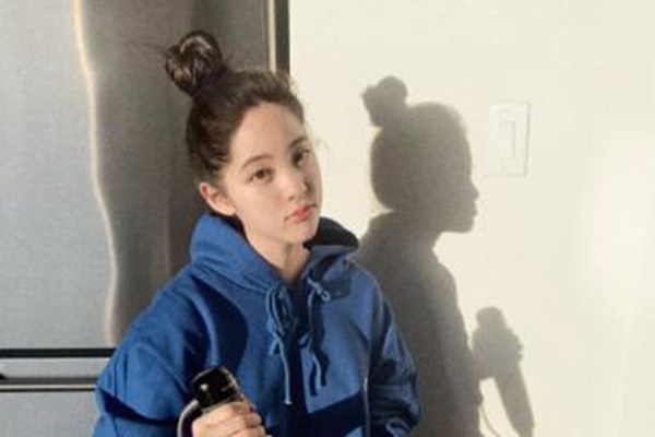 1546851432533115.jpg i2.jpg