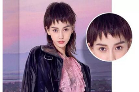 1547024660175246.jpg i11.jpg