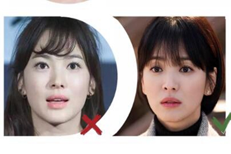 1547024704334327.jpg i3.jpg