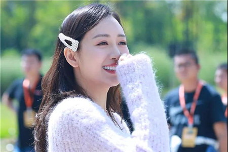 1549956669913426.jpg fdghfg.jpg