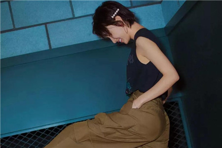 1549956677395435.jpg gfdgs.jpg